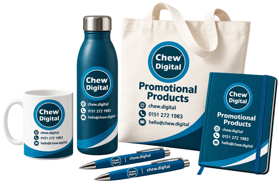 Promotional Products